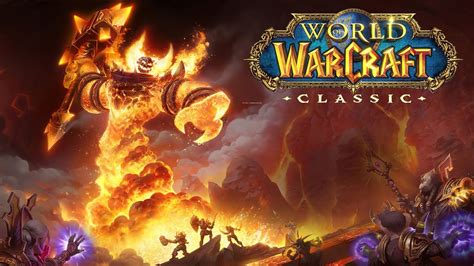 First thing you should do is deactivate ALL addons and try again. . Warcraft logs classic
